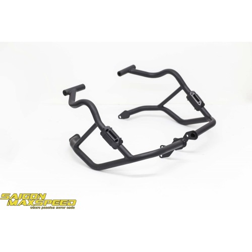 Khung Chống Đổ CB500X V.1 (Thái Lan) Khung Chống Đổ CB500X V.1 (Thái Lan)